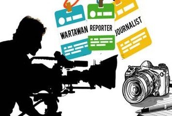 Pedoman Pemberitaan Media Siber Pedoman Pemberitaan Media Siber Media Tipikor Indonesia