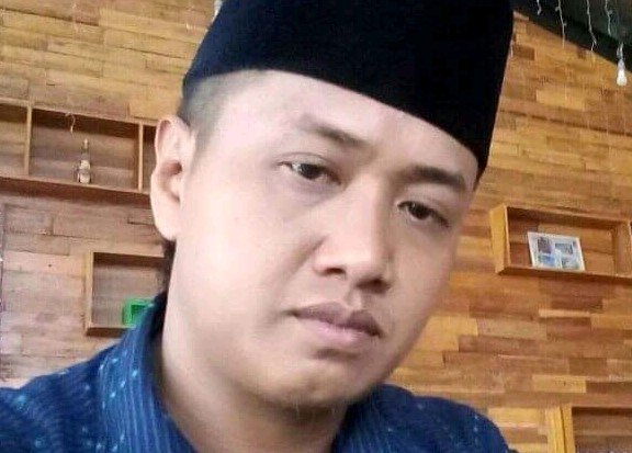 Pilkada Situbondo 2020 Semakin Memanas, Siapakah Yang Akan Unggul Sumyadi Yatim Wiyono Ketua LSM GEMPARS Media Tipikor Indonesia