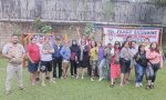 Gerakan Rakyat Peduli Bangsa Gelar Family Gathering di Puncak Bogor Media Tipikor Indonesia