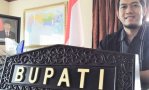 GUS UQY Siap Jadi Bupati Banyuwangi Untuk Sebuah Perubahan Media Tipikor Indonesia