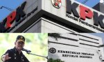 KPK Usut KORUPSI di Kementan RI dan Temukan Uang Miliaran Serta Senjata di Rudin Mentan Yasin Limpo Media Tipikor Indonesia