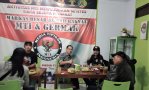 MTI NGOPI Bareng Bersama Heksa Soedarmadi, Heksa: PDIP Banyuwangi Yakin Meraih Target Yang Diberikan Media Tipikor Indonesia