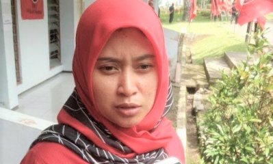 Ambruknya Bangunan Pendopo Kecamatan Cluring, Ketua Komisi IV DPRD Banyuwangi Harap Tidak Asal Kerja Media Tipikor Indonesia